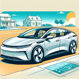 Volkswagen Jetta Hybrid